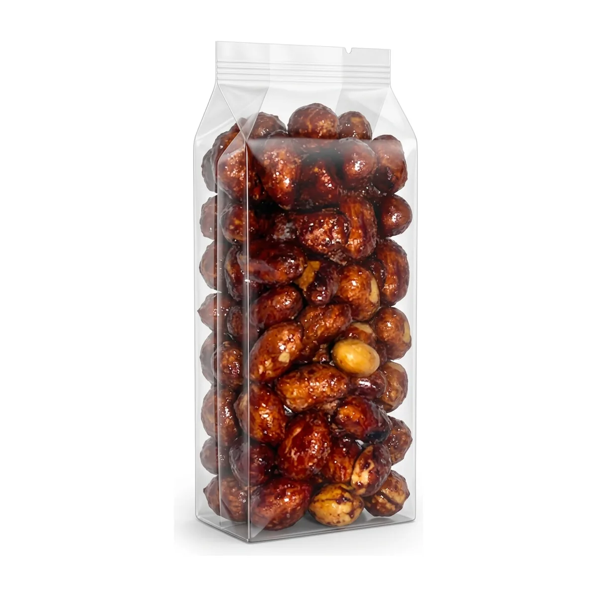 Mani dulce